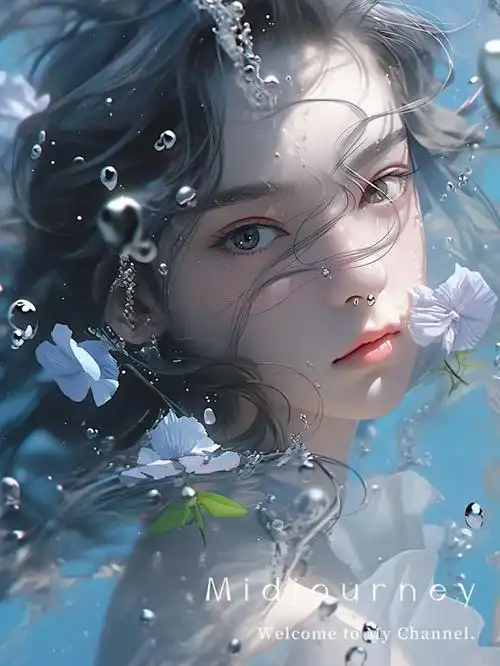 影像志笔记二画面配图